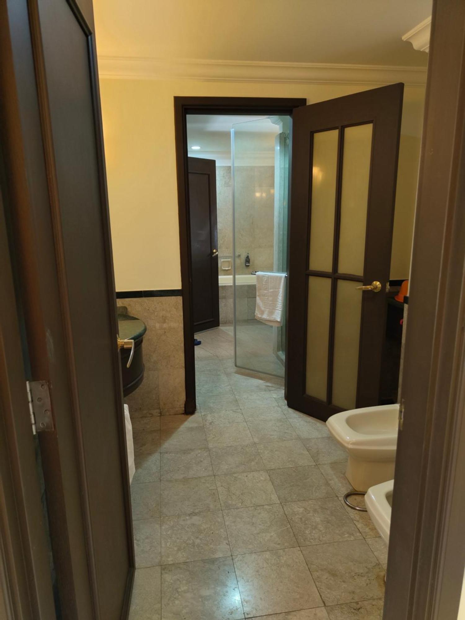 Times Square Twobedroom At Kl