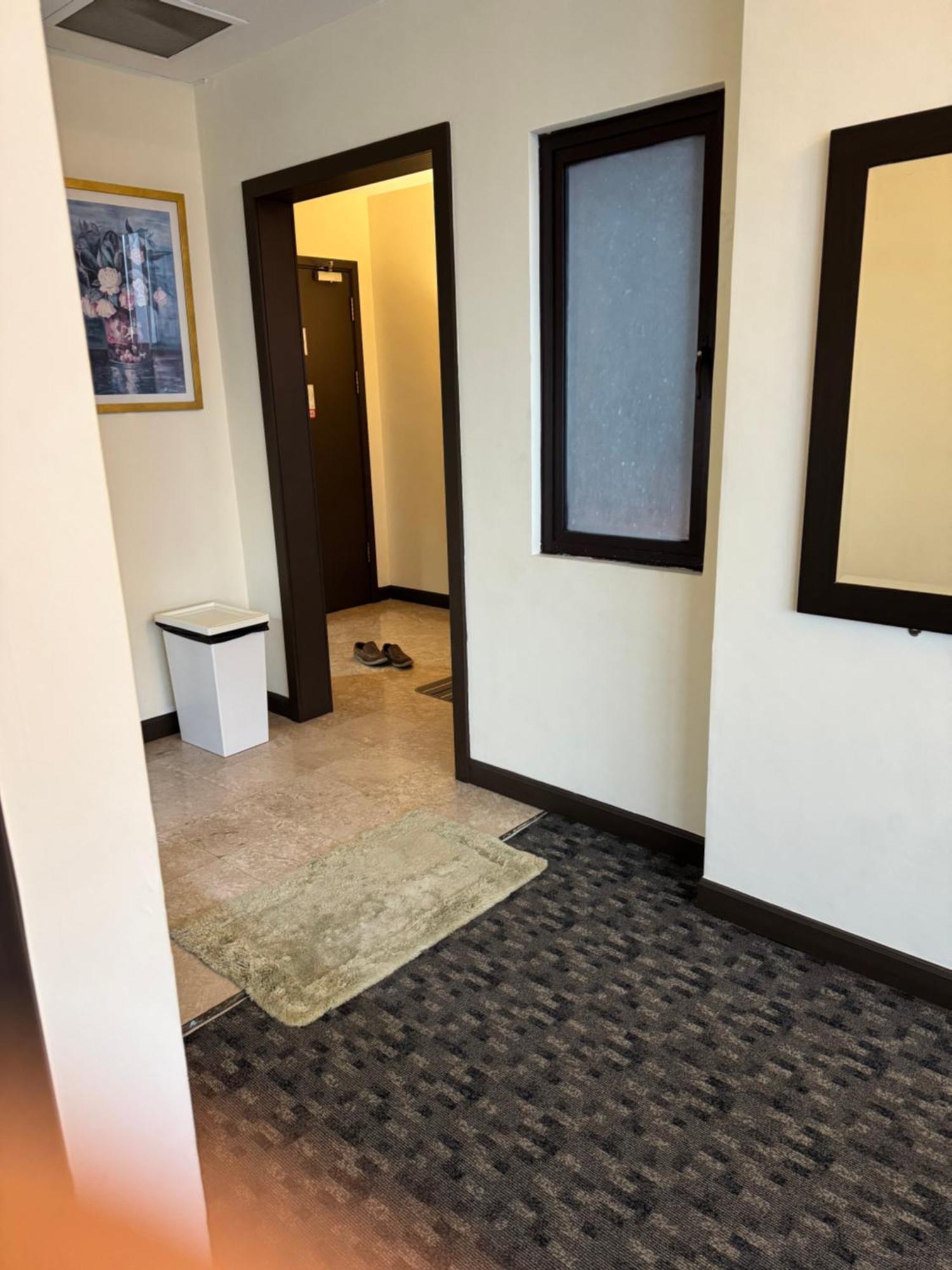 Times Square Twobedroom At Kl *