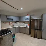 Times Square Twobedroom Apartment At Kl