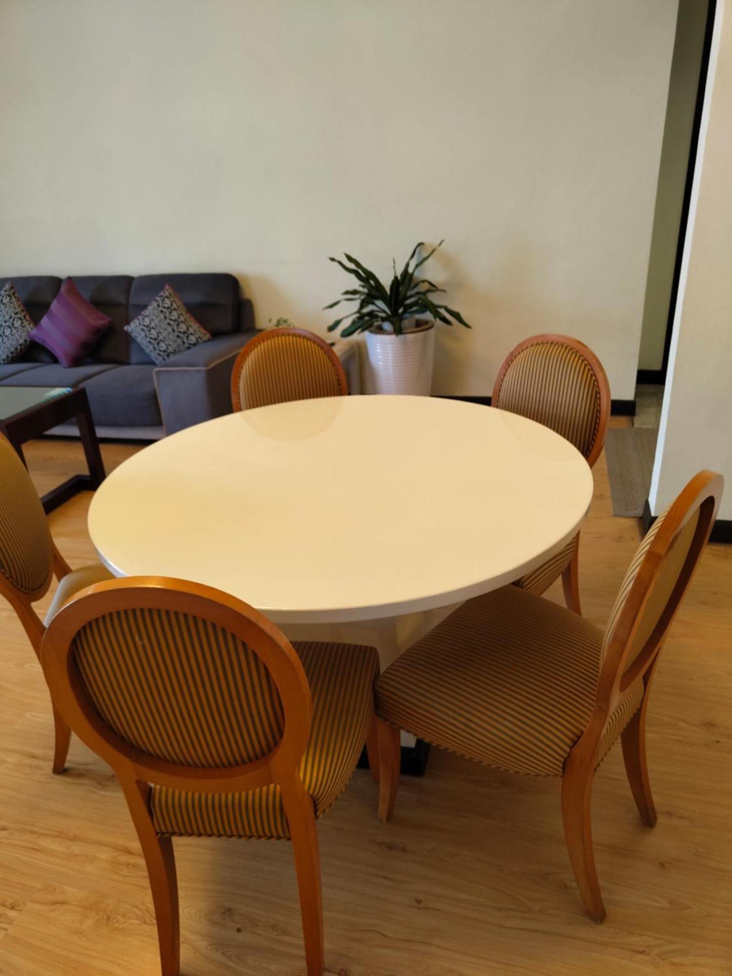 Pangsapuri Times Square Twobedroom At Kl Kuala Lumpur