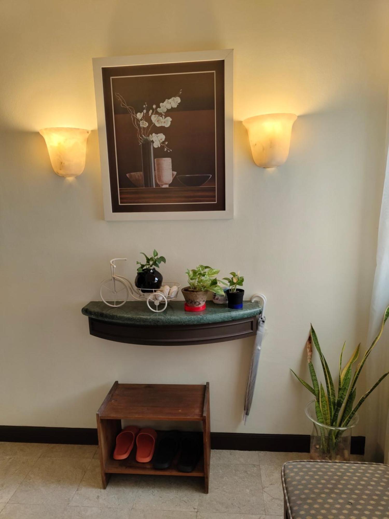 Times Square Twobedroom At Kl * Kuala Lumpur